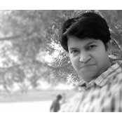 Pushkar Dixit's photo