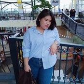 Thippawan TKs billede