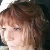 Leslie Parr's photo