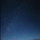 Foto von Suet Yee Lam