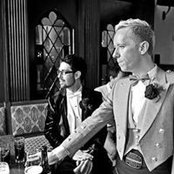Justin Kennedy's photo