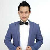 Đặng Thắng's photo
