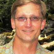 David Hinnant's photo