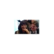 Debra Barone's photo