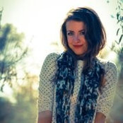 Stacie Rabe's photo