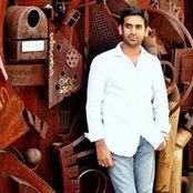 Ram Thirividhi's photo