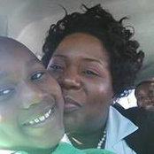 Shannon Dearman's photo