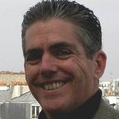 Andrew Turco's photo
