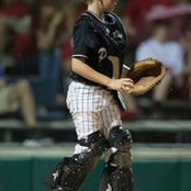 Mike Montgomery's photo