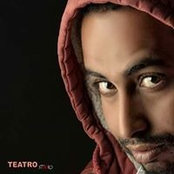 Ebrahim Hema's photo