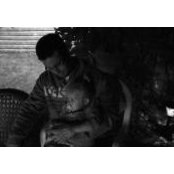 Samuel Nault's photo