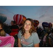 Beth Damps billede