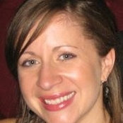 Elizabeth Tellessen's photo