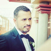 Josue Fdez's photo