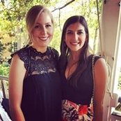 Lauren Raia's photo