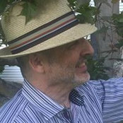 Jeffrey Nirenstein's photo