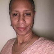 Michele Mason's photo