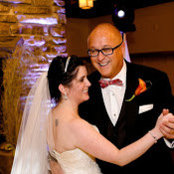 Thomas Simard's photo
