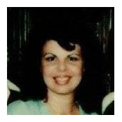Foto von Priscilla Nielsen