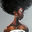 Shatoya McKnightMoore