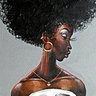 Shatoya McKnightMoore's photo