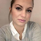 Foto von Klaudia Bugaj