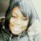Renesha Allen's photo