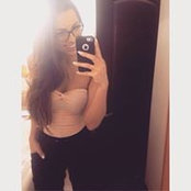 Nicole Kowalczyk's photo
