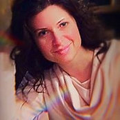Елена Белякова's photo