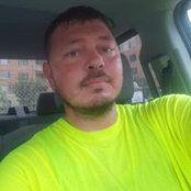 Dan Ware's photo