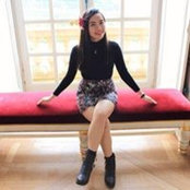 Trang Dangさんの写真