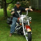 Bill Osborn's photo