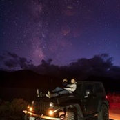 Vicente Pamparo's photo