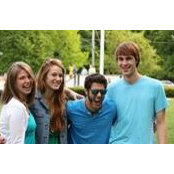Karya Bowen's photo