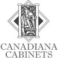 Canadiana Cabinets Limited's profile photo