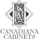 Canadiana Cabinets Limited