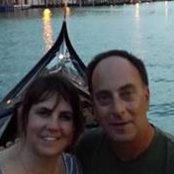Jeannette H's photo