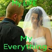 Angel Speelman's photo