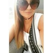Jade Kendall's photo