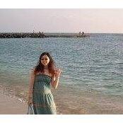 Xiaolei Wang's photo