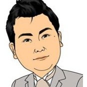 清水樹s billede
