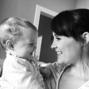Photo de Deborah Dinnie