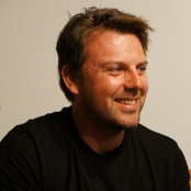 Benjamin Martin's photo