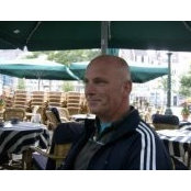 Foto di Hans DeVries