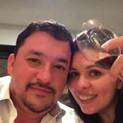 Sam Robles's photo