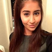 Foto von Amar Singh