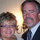 Debbie Elsner