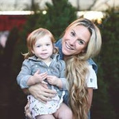 Leyna Ambrons foto