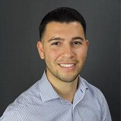 Edgar Rangel's photo