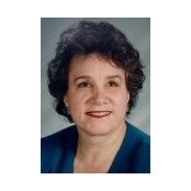Jane Sterns foto